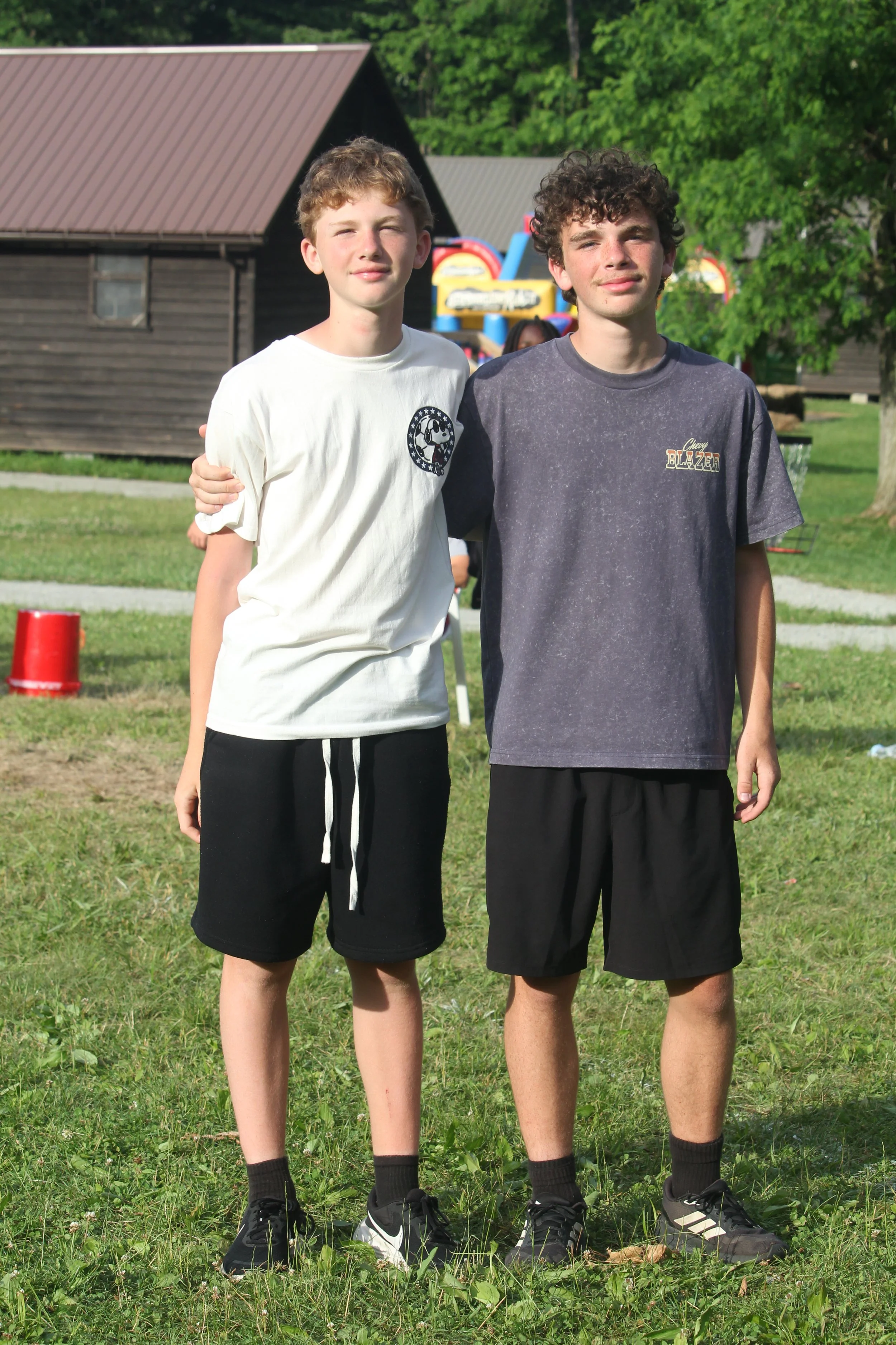 IMG_8848.JPG