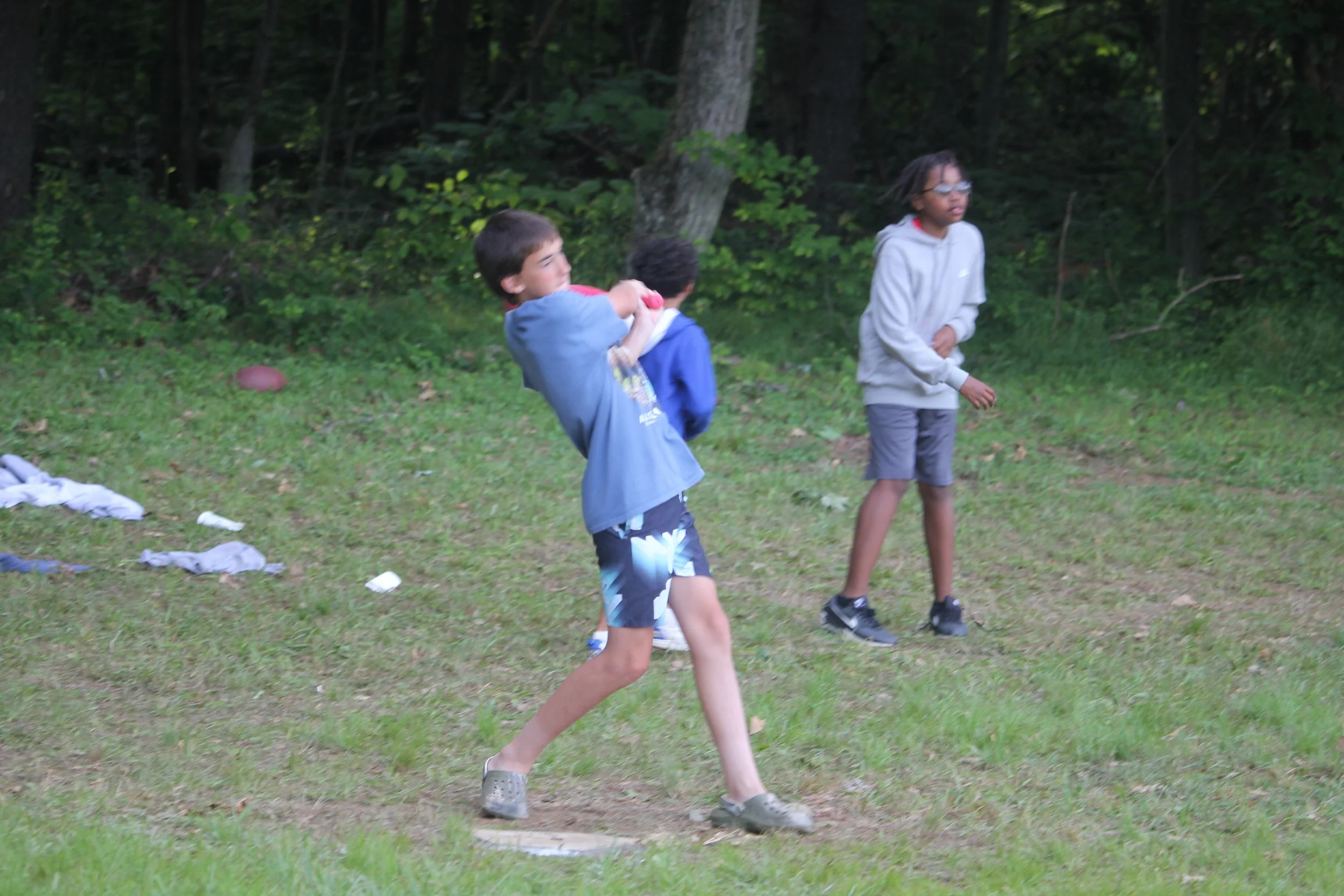 IMG_8853.JPG