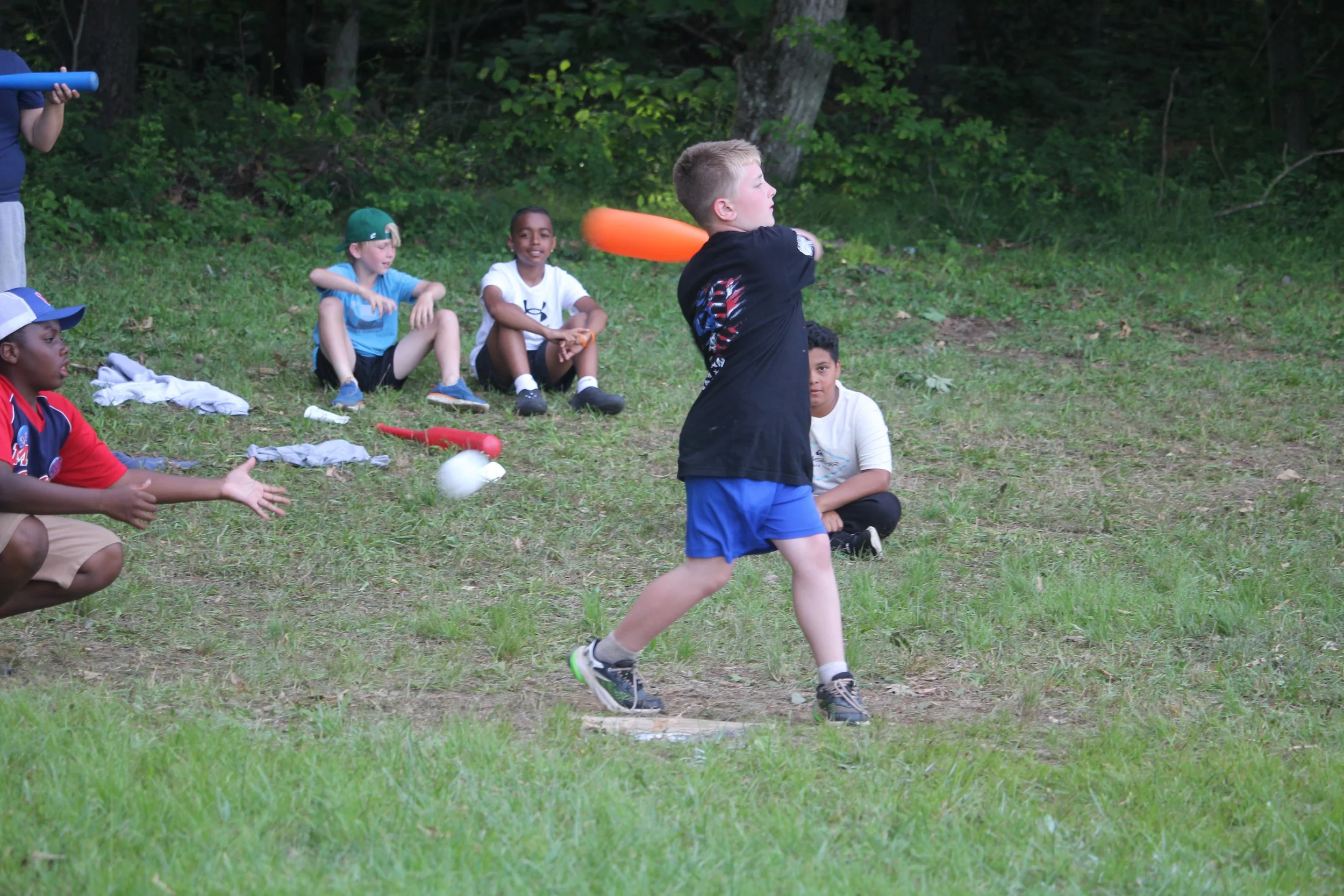 IMG_8855.JPG