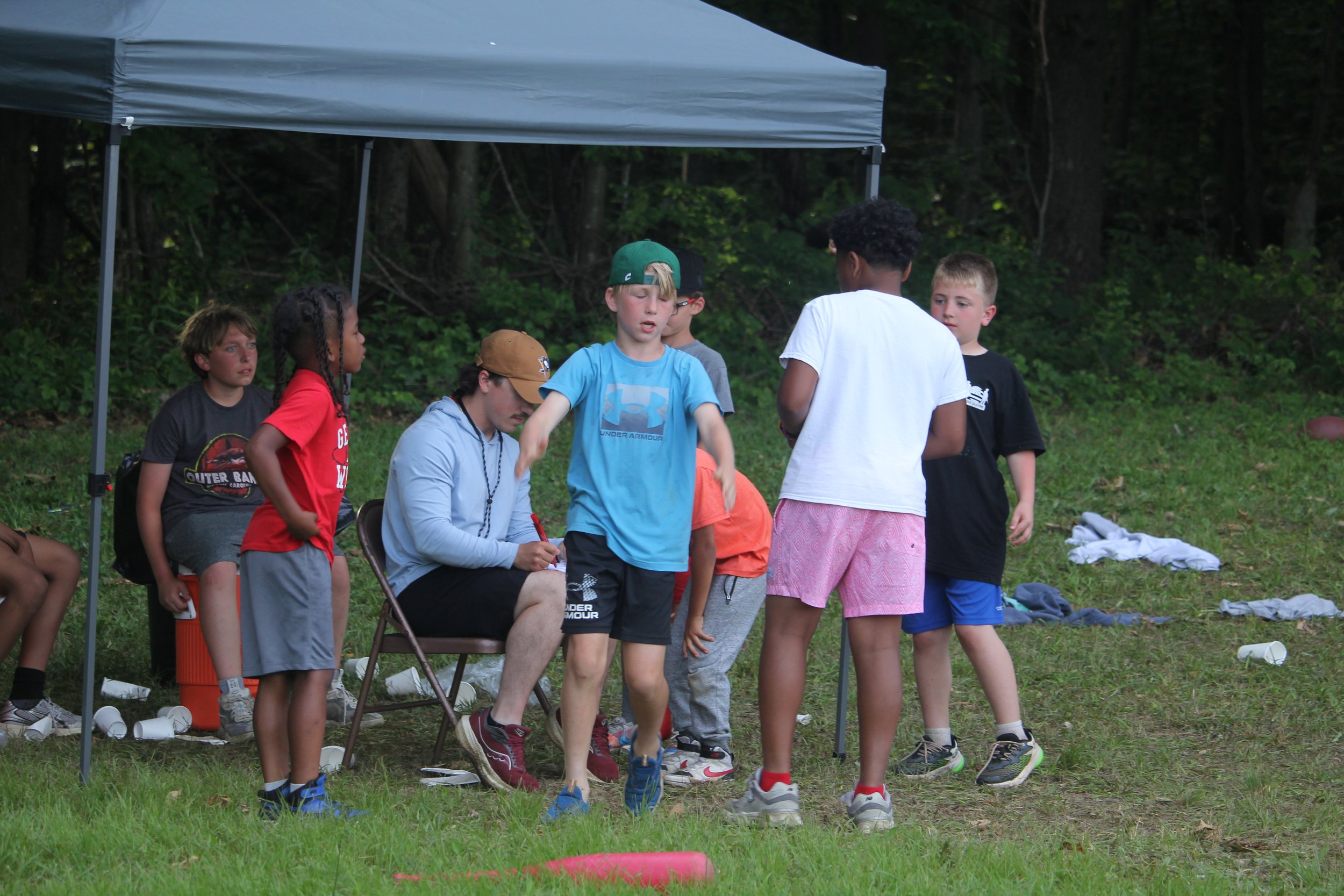 IMG_8859.JPG