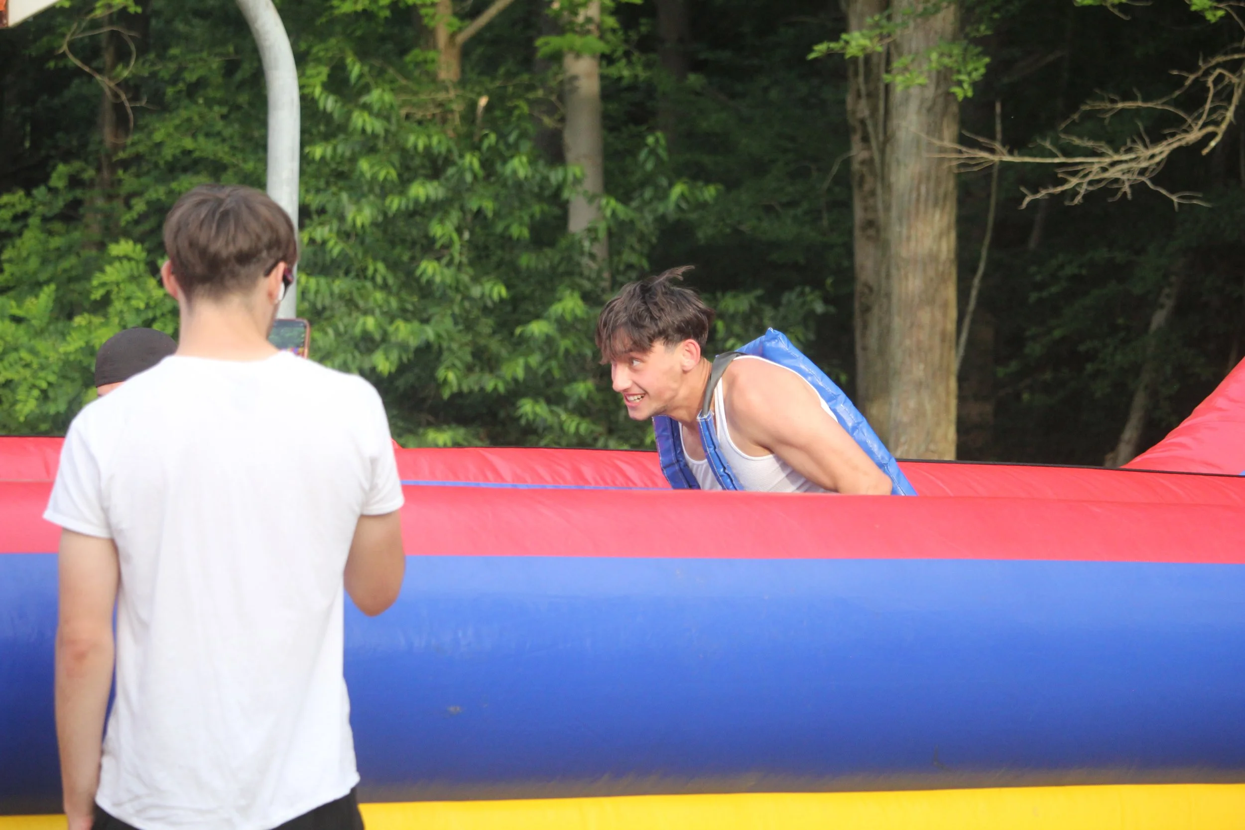 IMG_8865.JPG