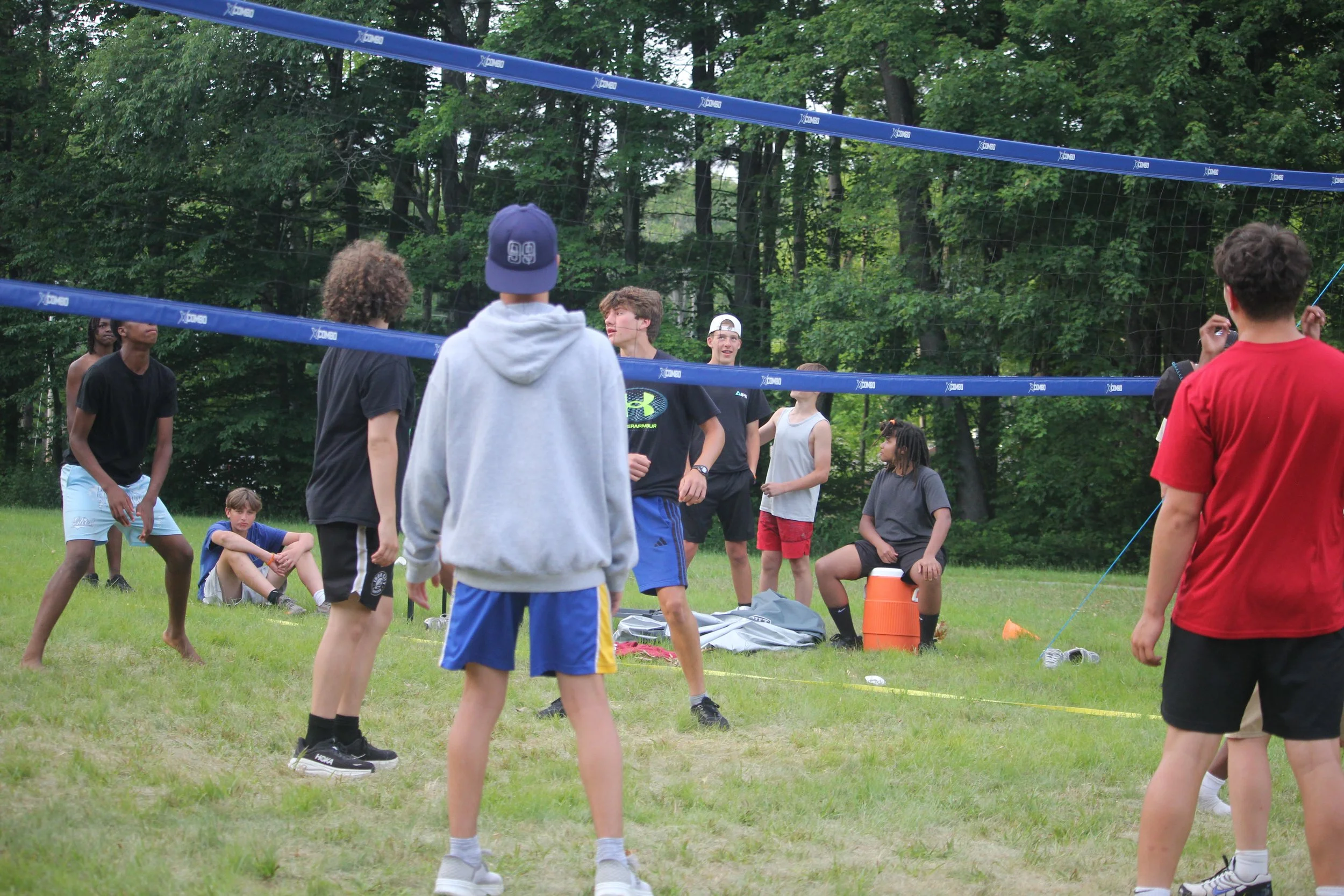 IMG_8897.JPG