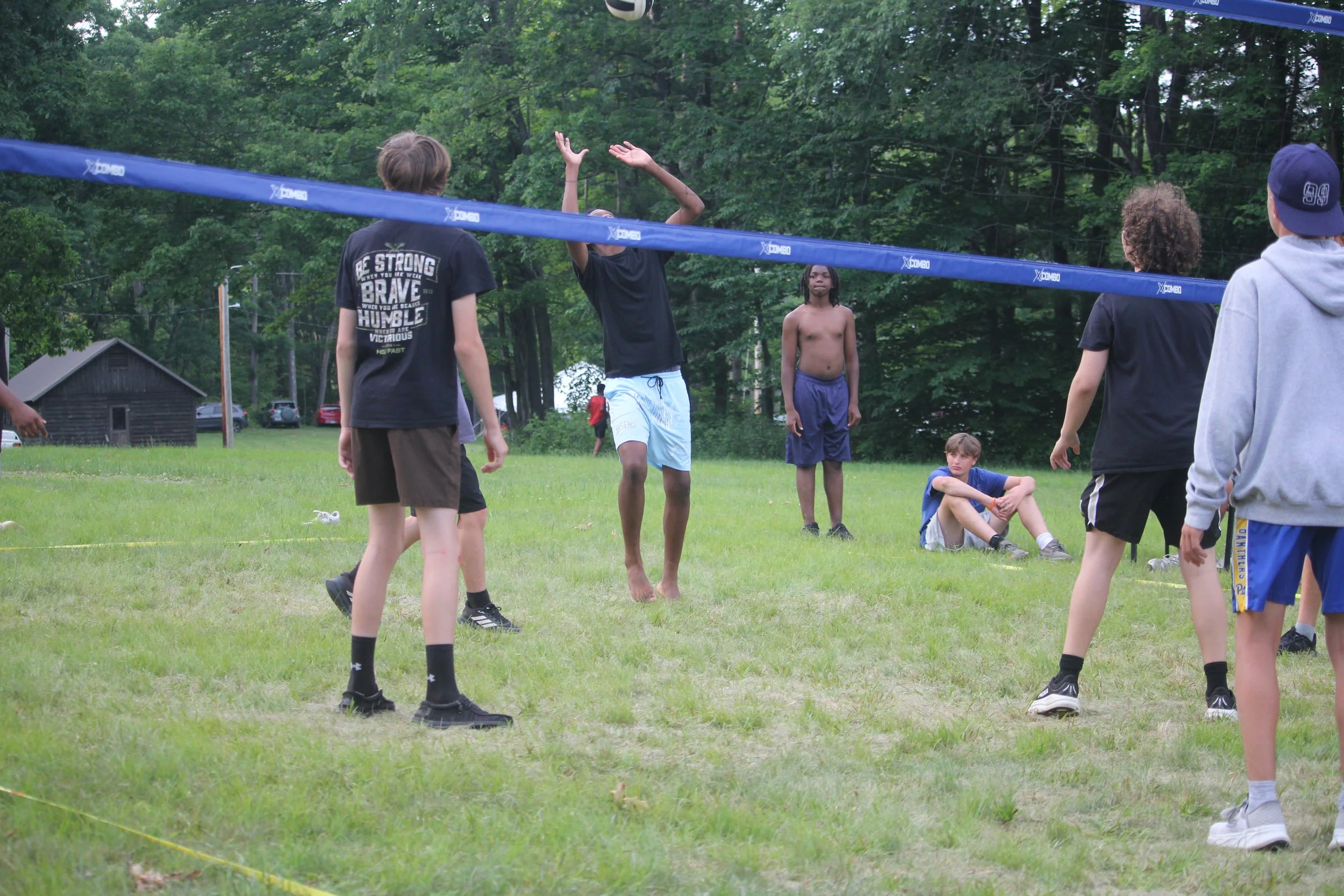 IMG_8898.JPG