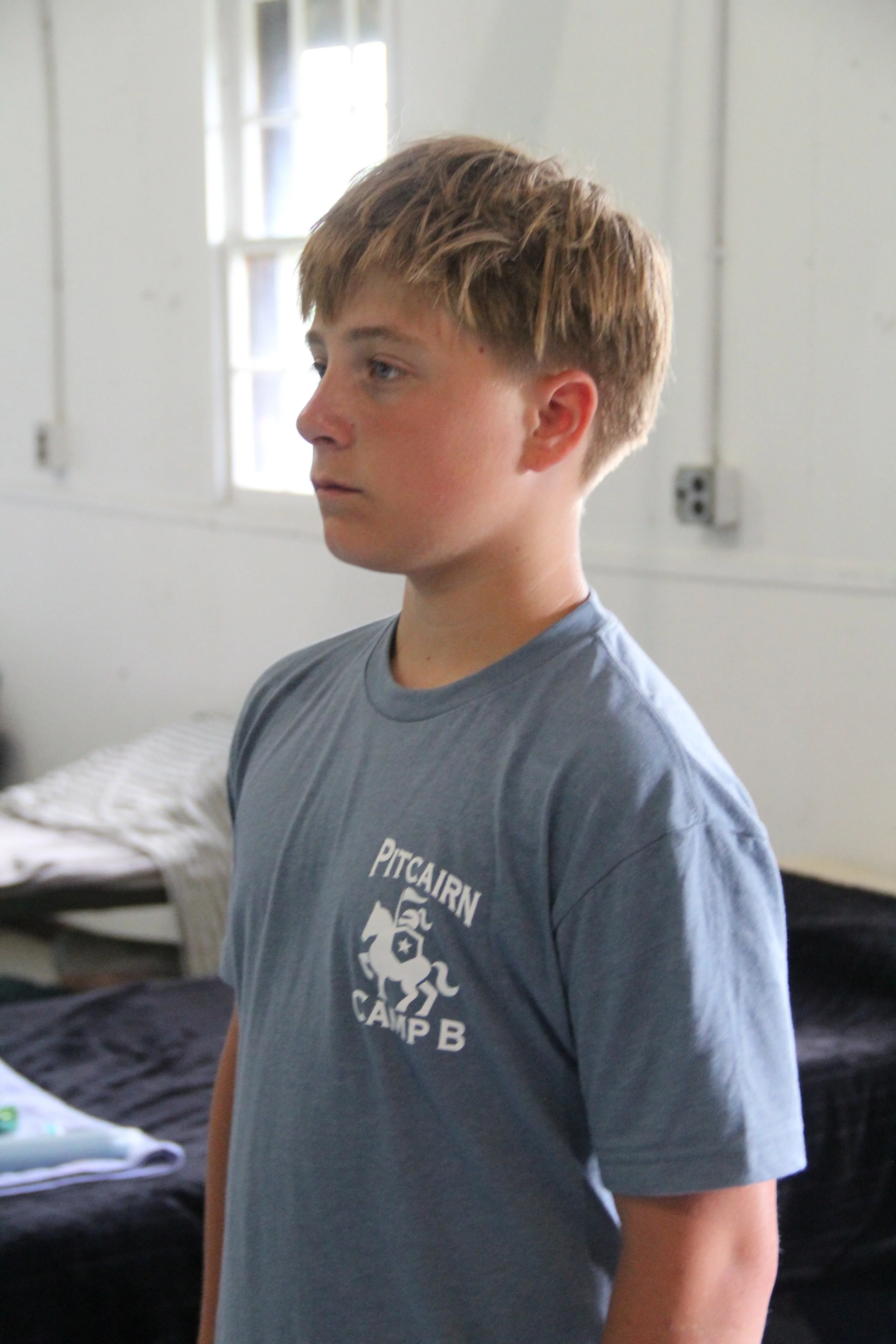IMG_9066.JPG