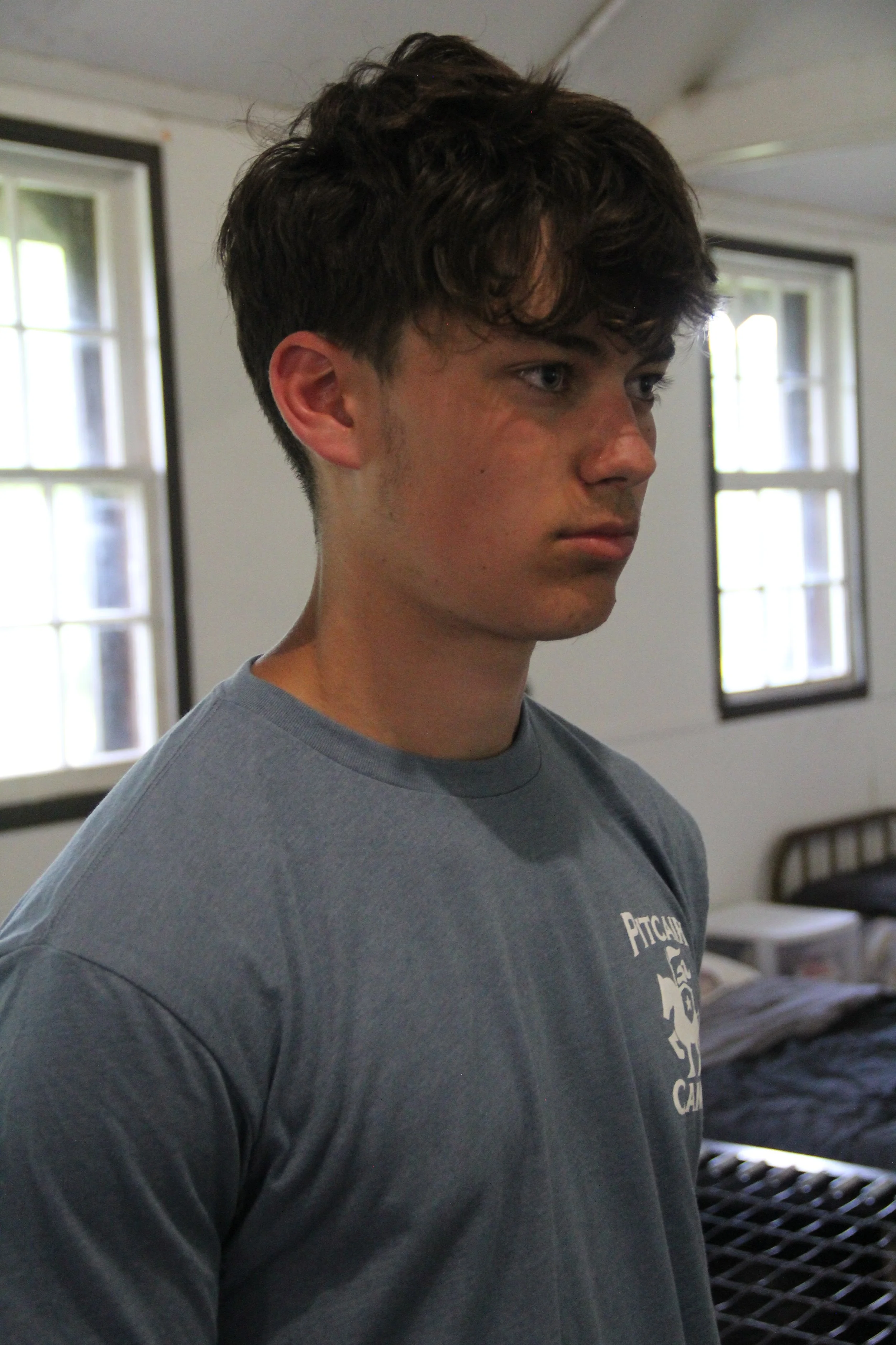 IMG_9113.JPG