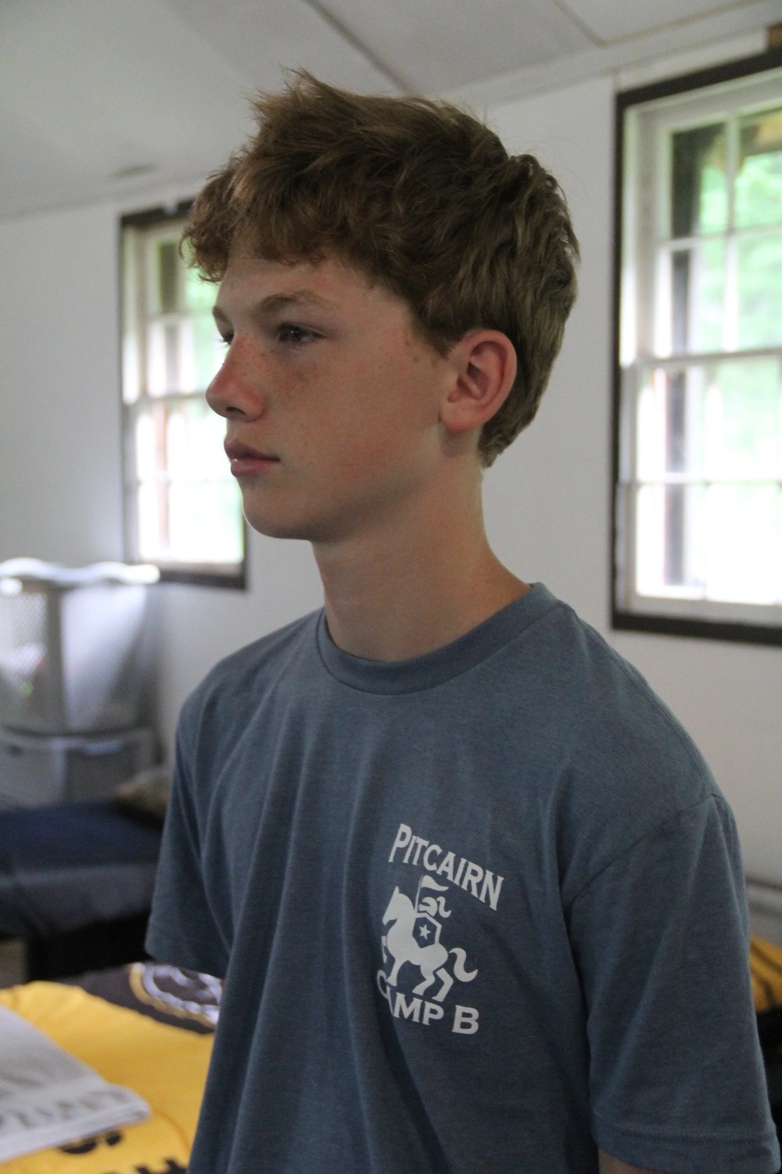 IMG_9116.JPG