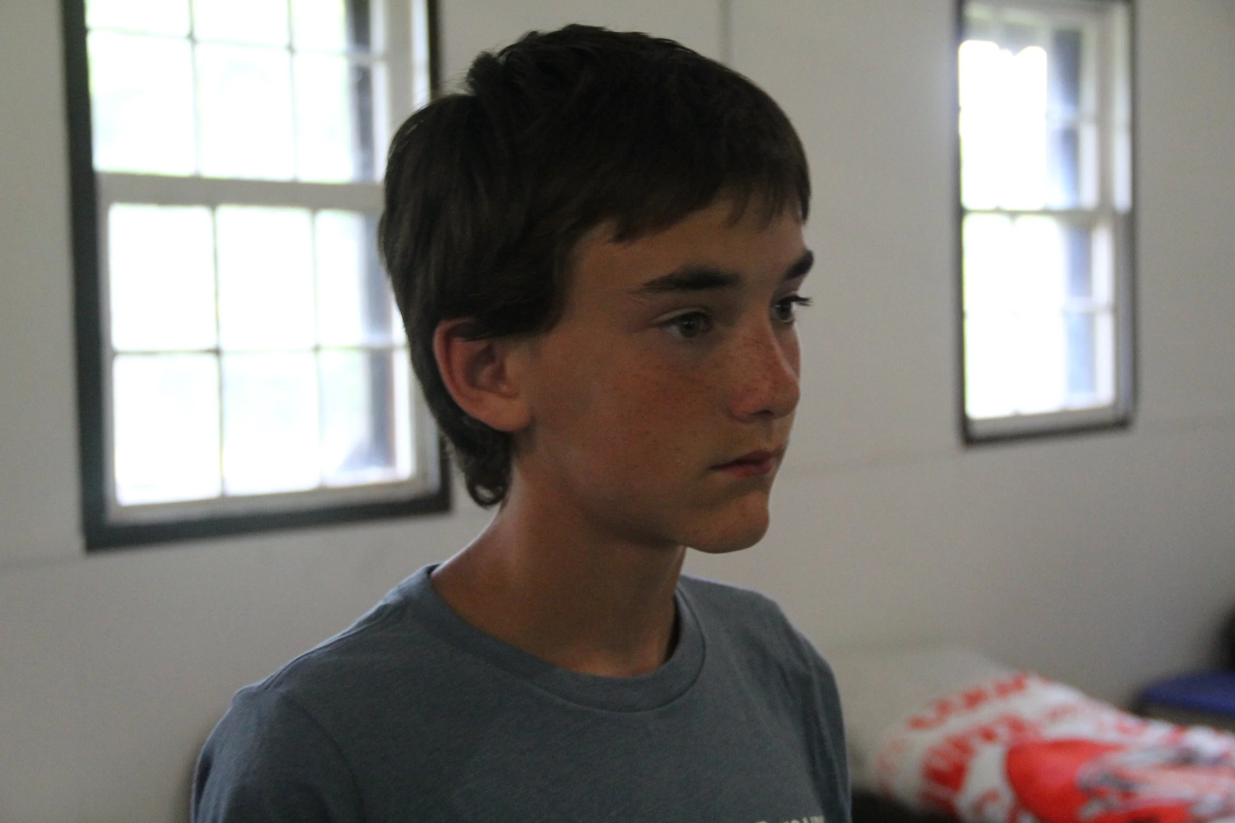 IMG_9119.JPG