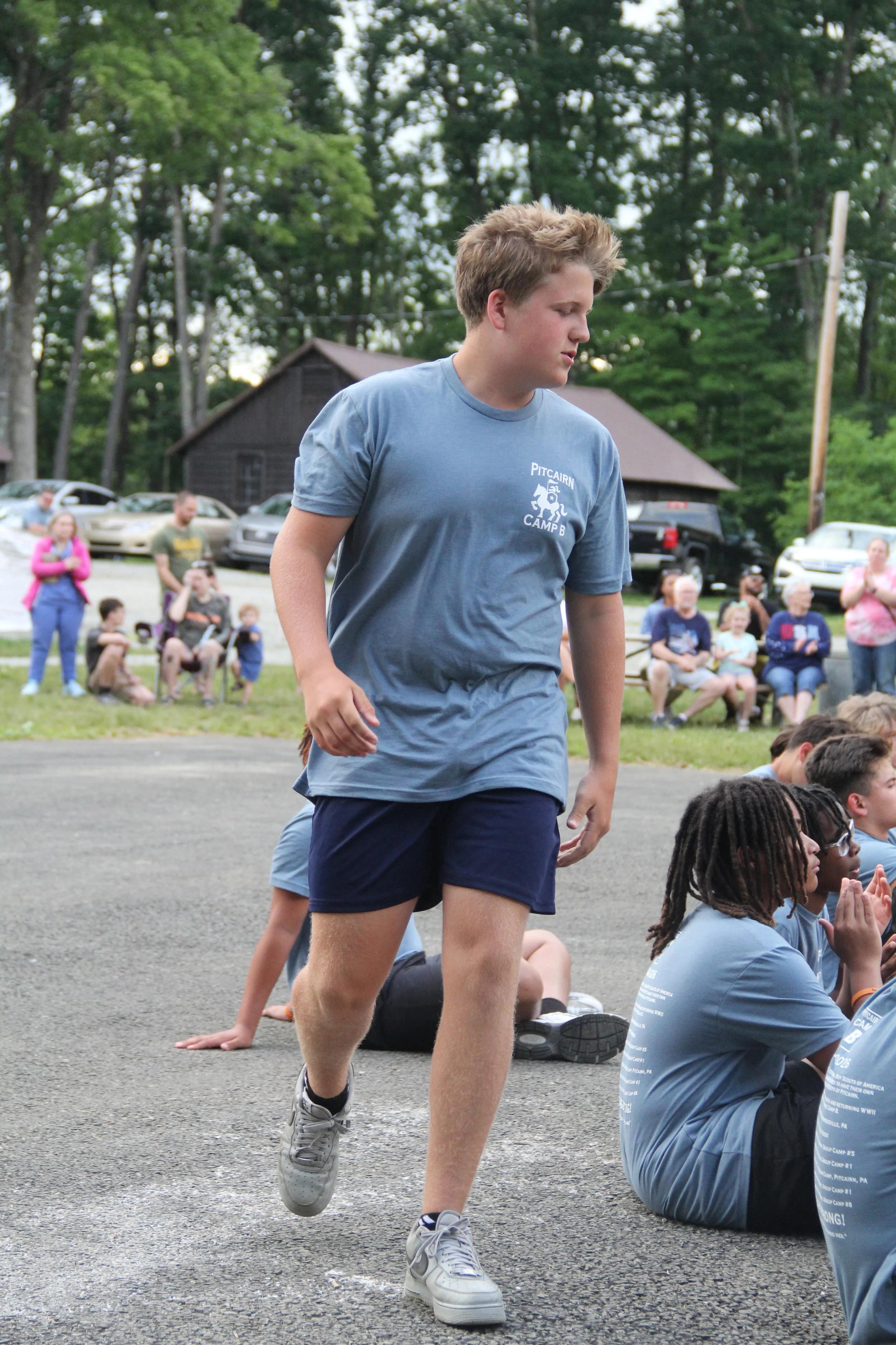 IMG_9178.JPG