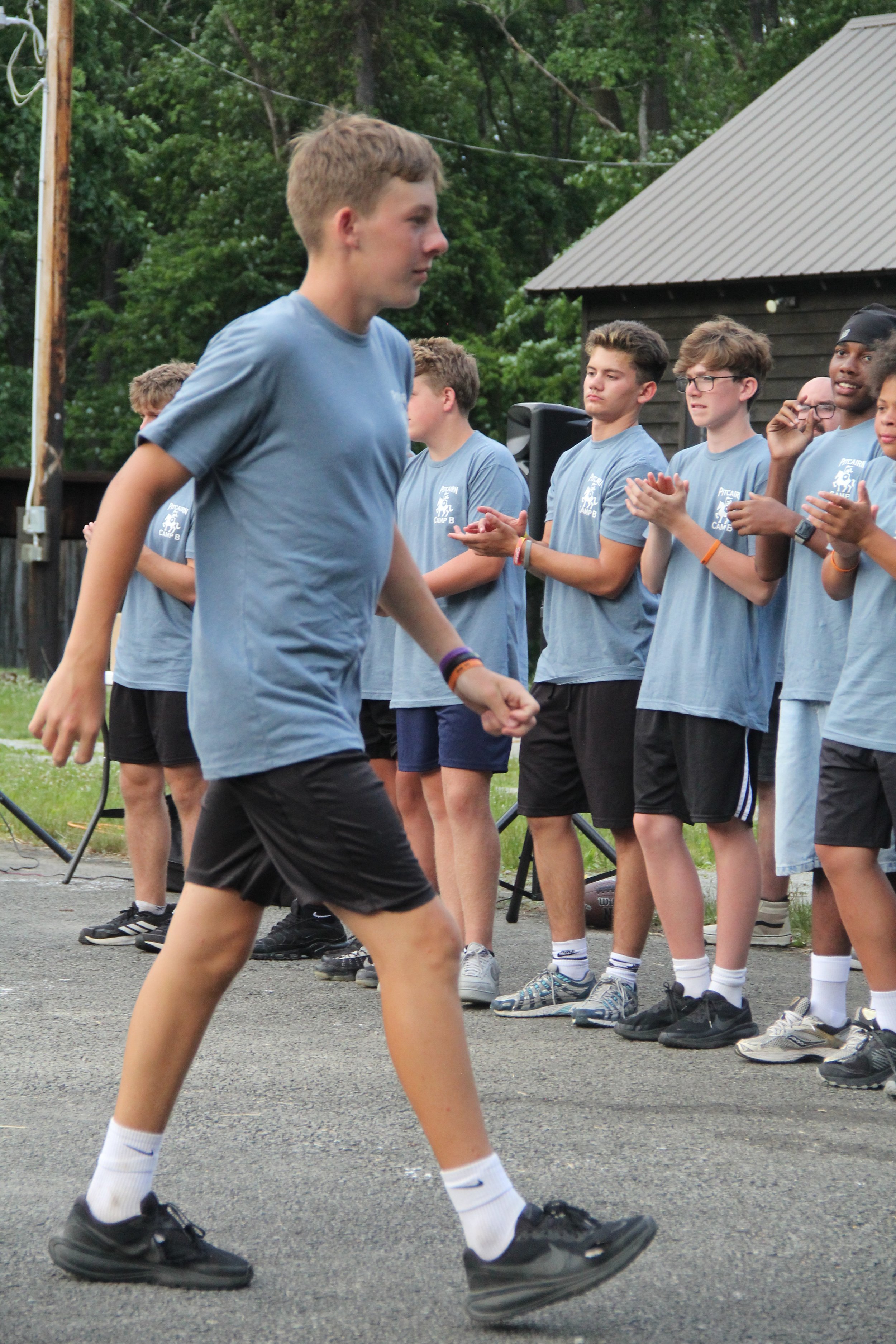 IMG_9199.JPG