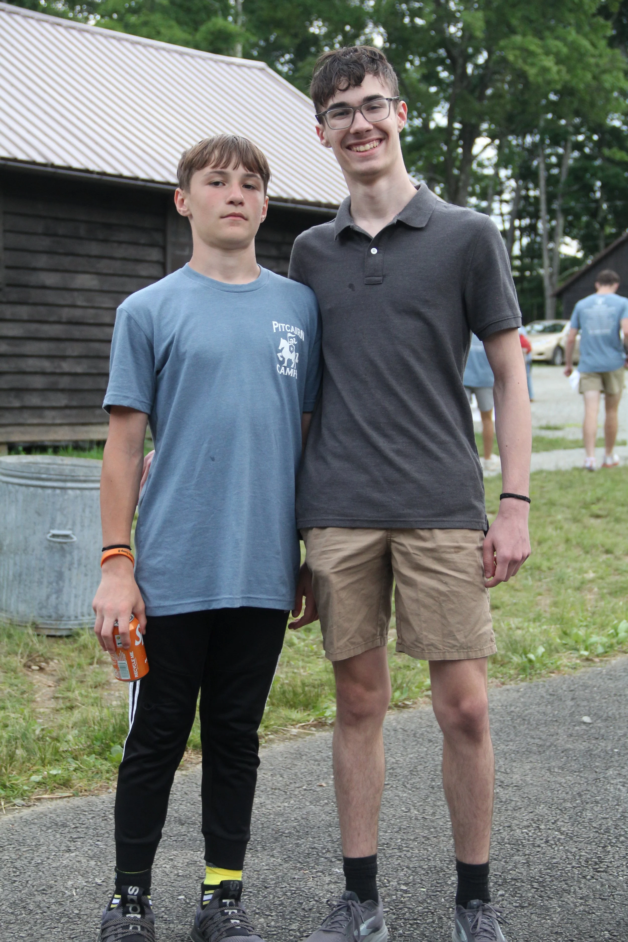 IMG_9255.JPG