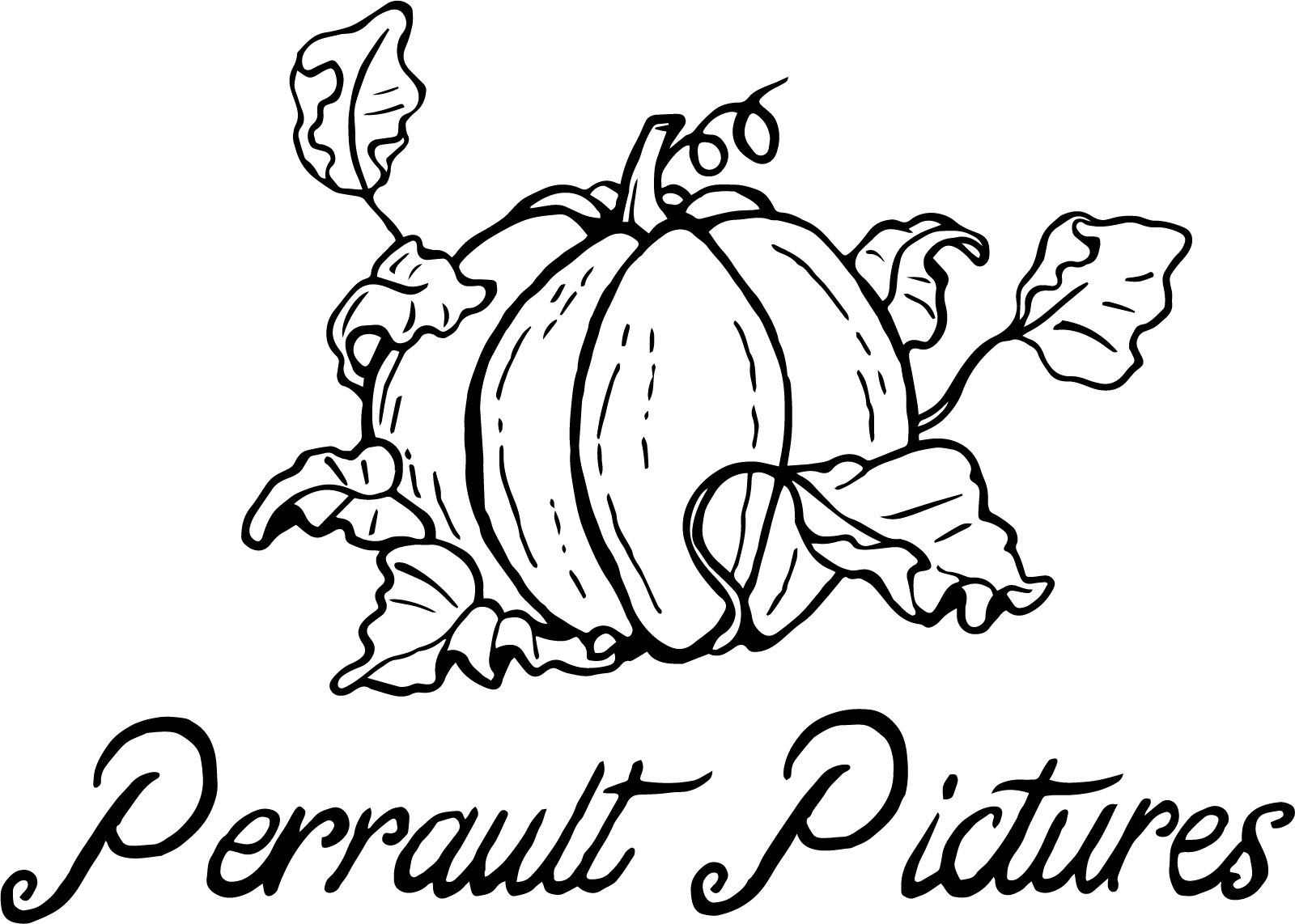 PerraultPictures3tekst_vectorized.png