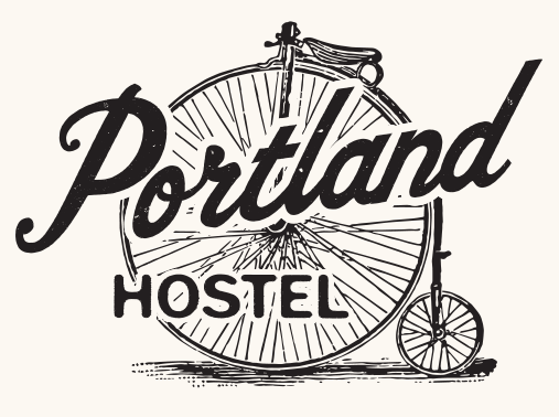 Northwest Portland Hostel & Guesthouse