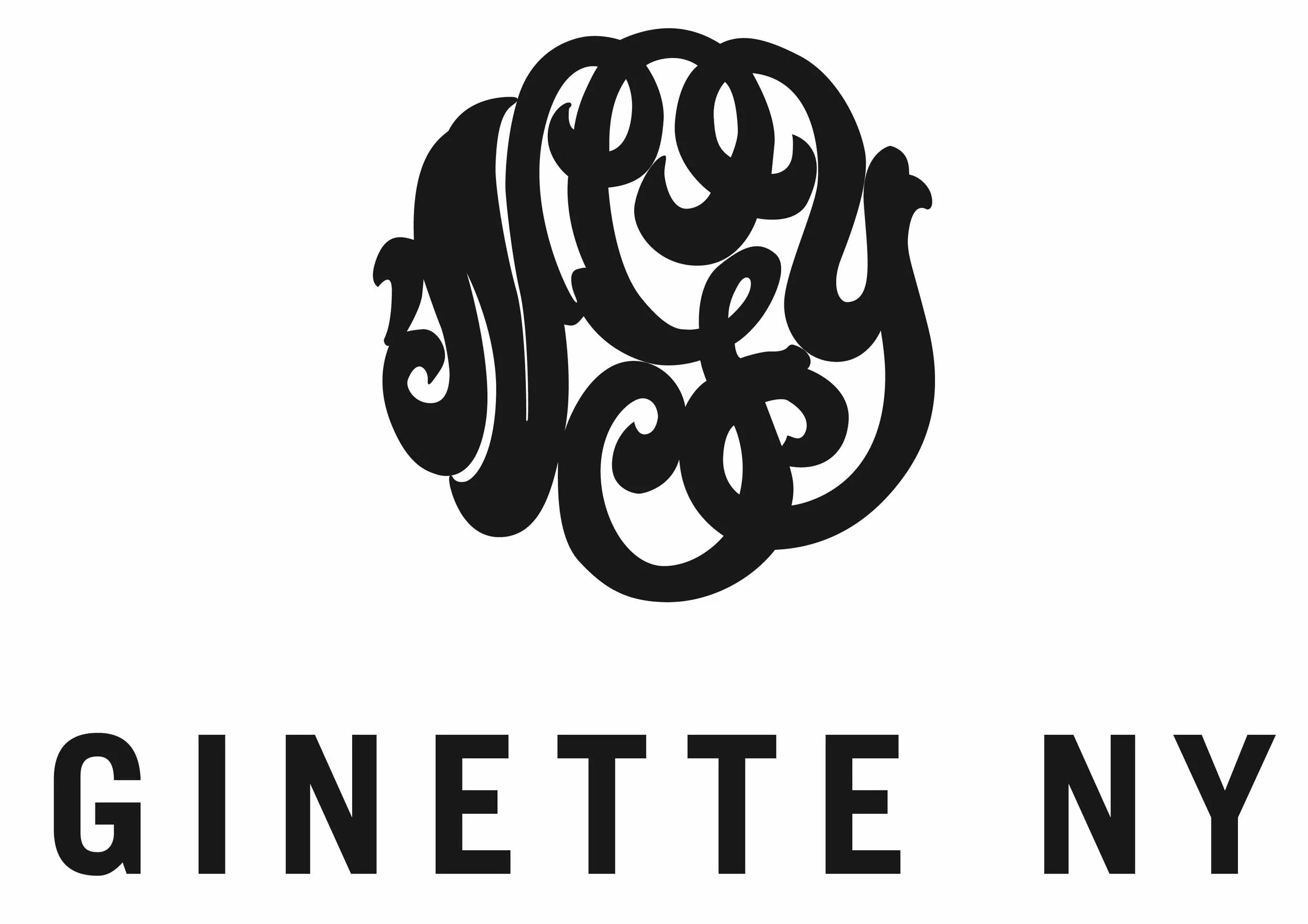 logo gny 2014.jpg