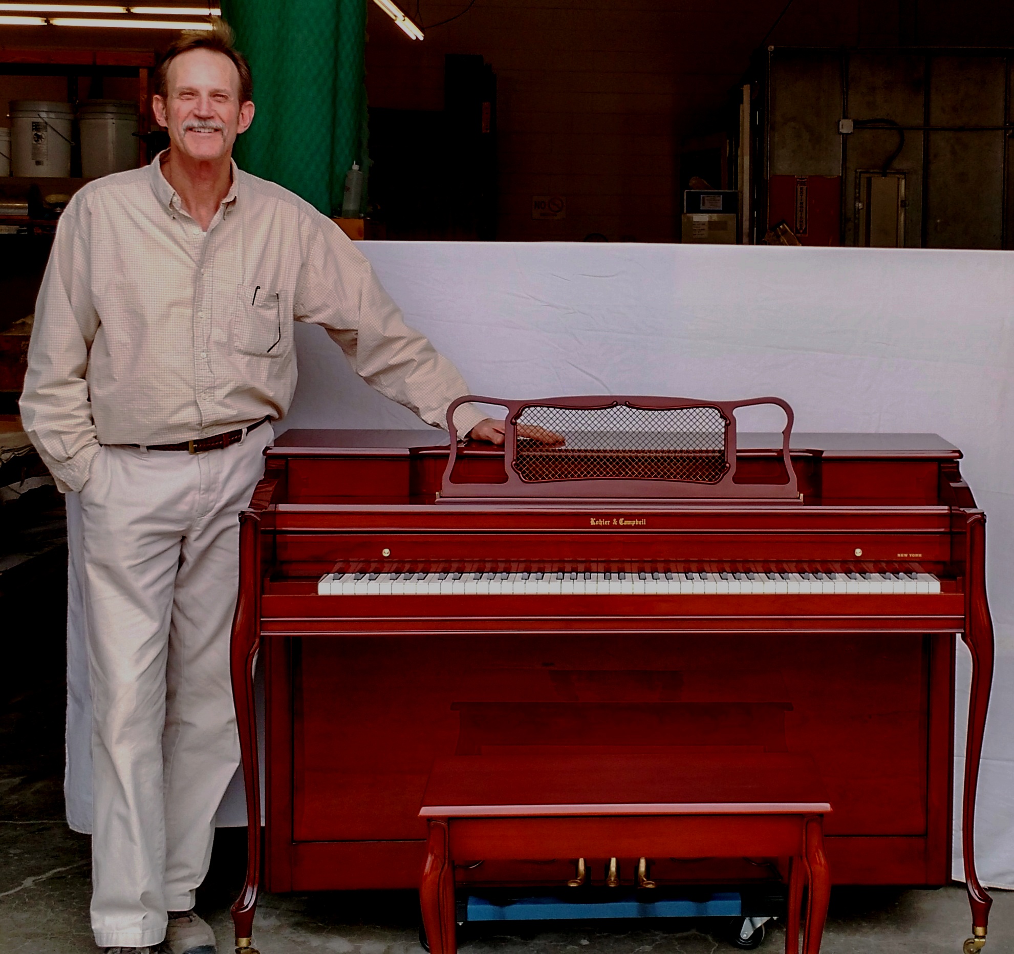 Kohler & Campbell Piano 4.jpg