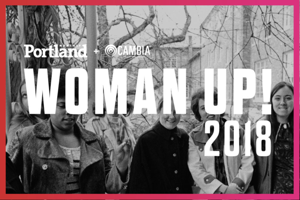 181317+PDX+Monthly+Woman+Up+Image.png