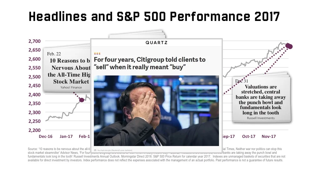 s&P.jpg