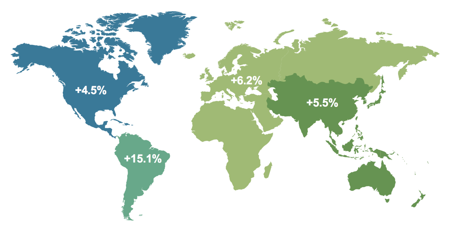 world map.png