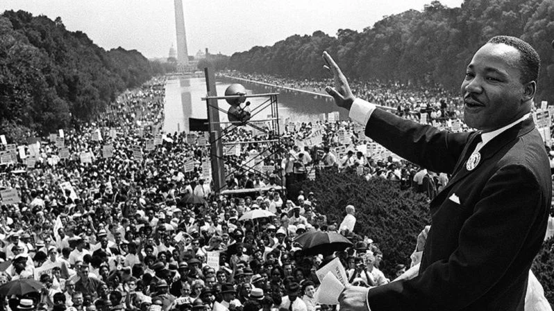 MLK march on Washington.jpg
