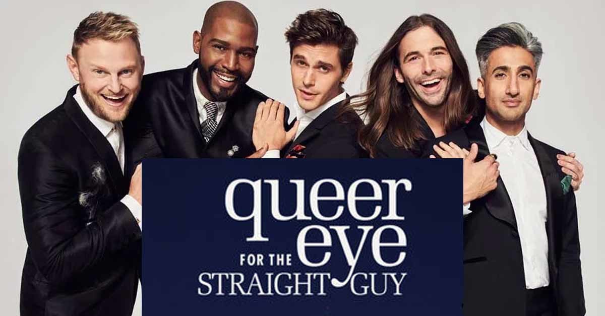 queer eye for the straight guy.jpeg