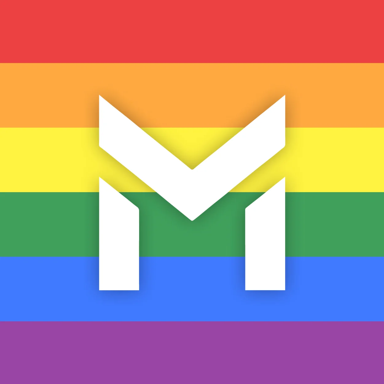 MF Chevron Pride - White.jpg