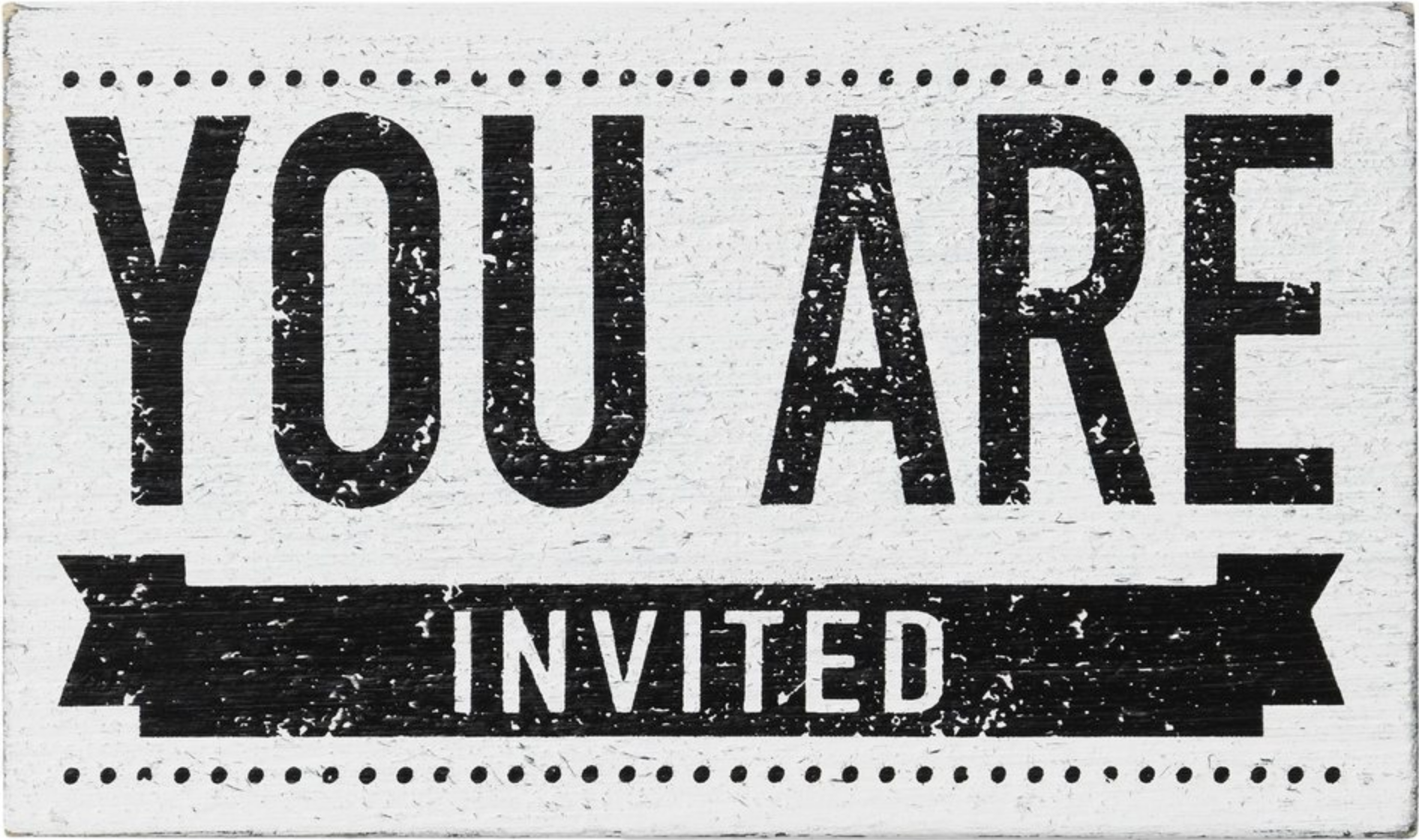 180816 You are invited.png