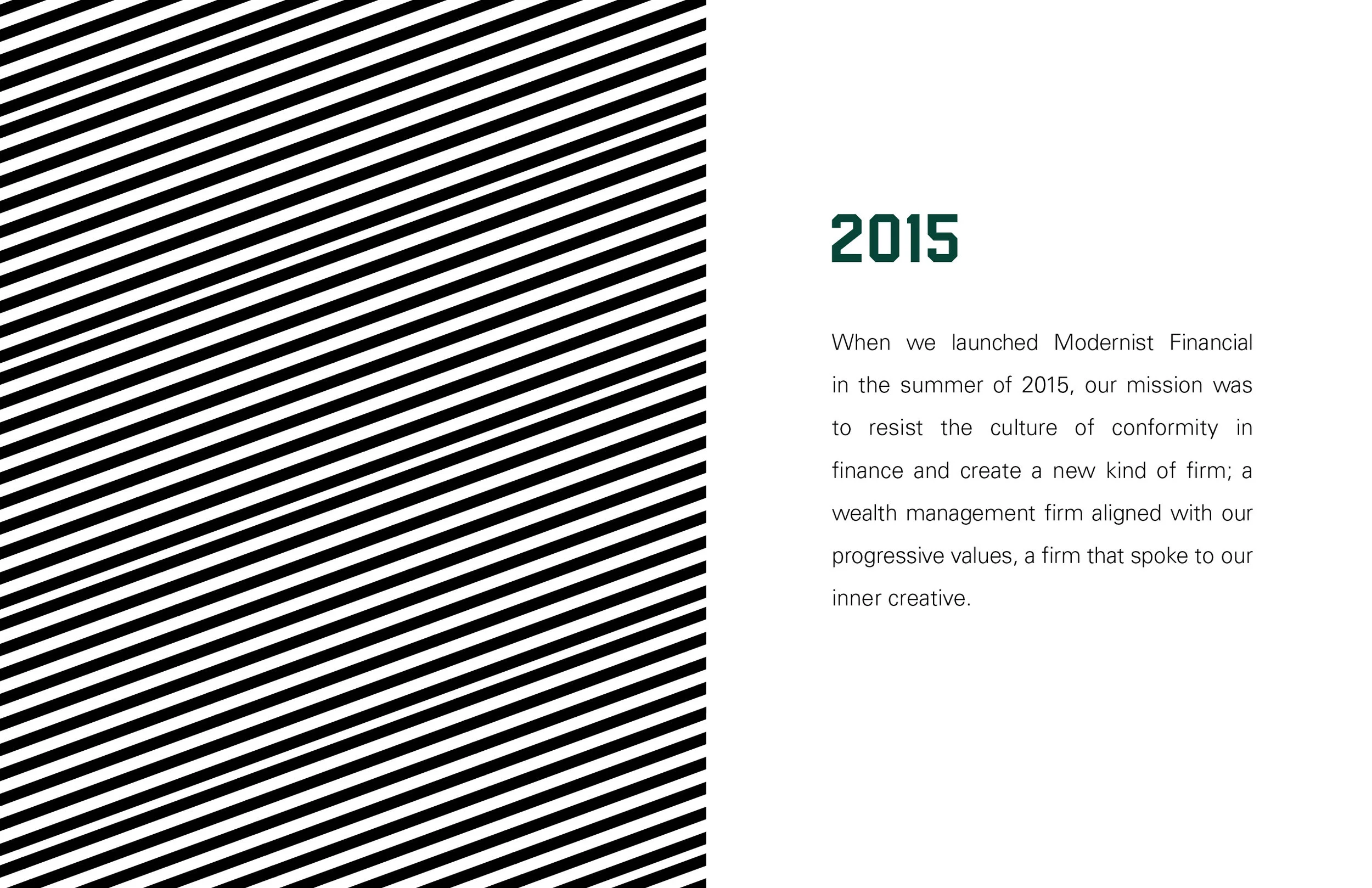 Modernist_spreads2.jpg
