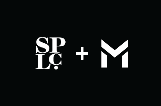 Southern Poverty Law Center x Modernist: Confronting Hate and Authoritarianism