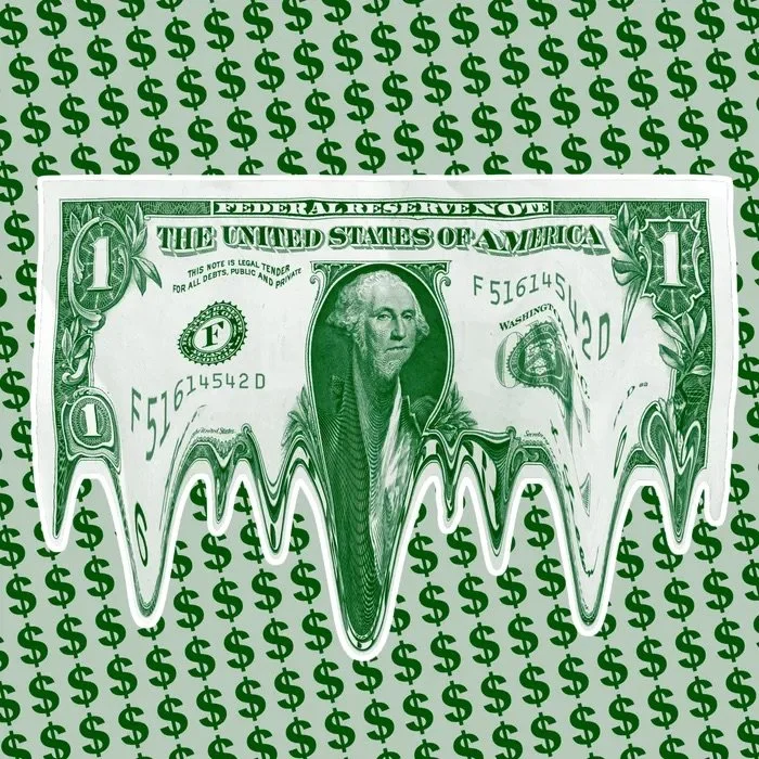 The Cut: Panic at the Grocery Store