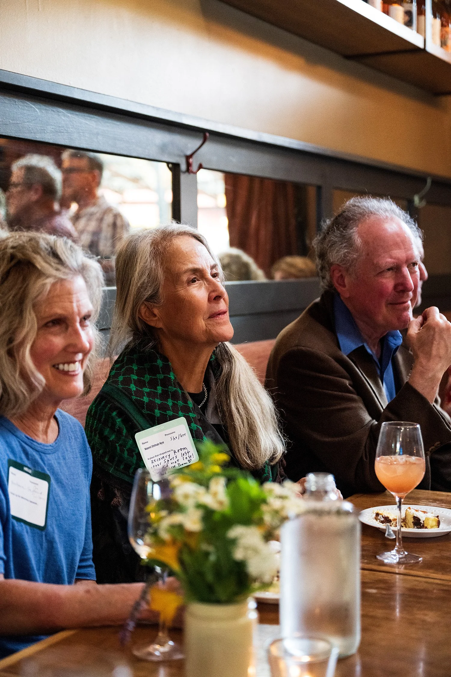 Modernist Financial 11th Anniversary 53.jpg