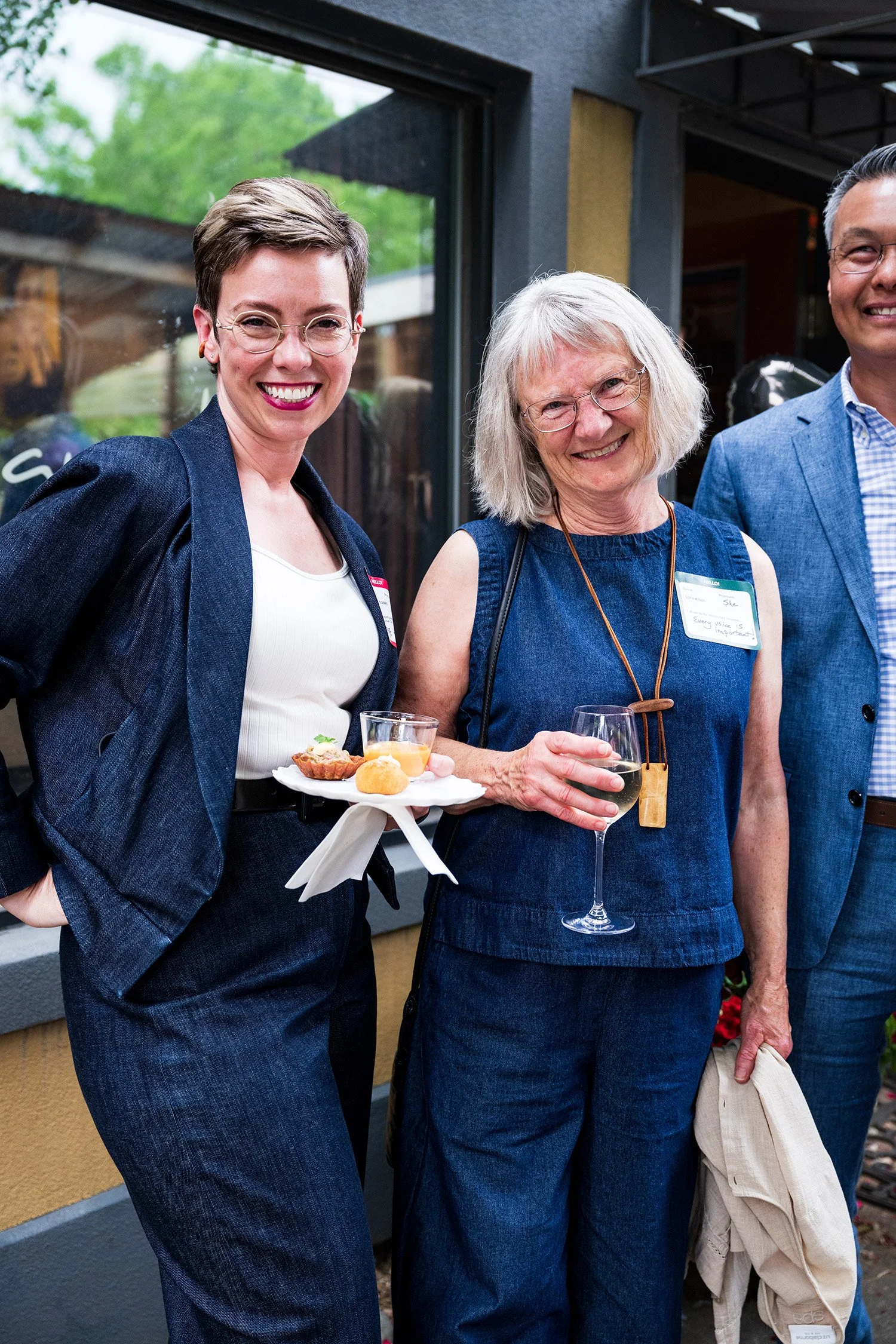 Modernist Financial 11th Anniversary 21.jpg