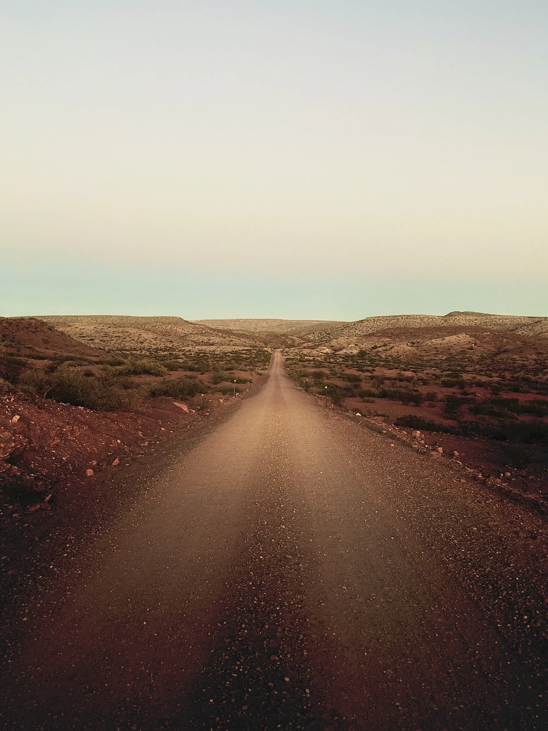 The Best is Still Ahead&nbsp;