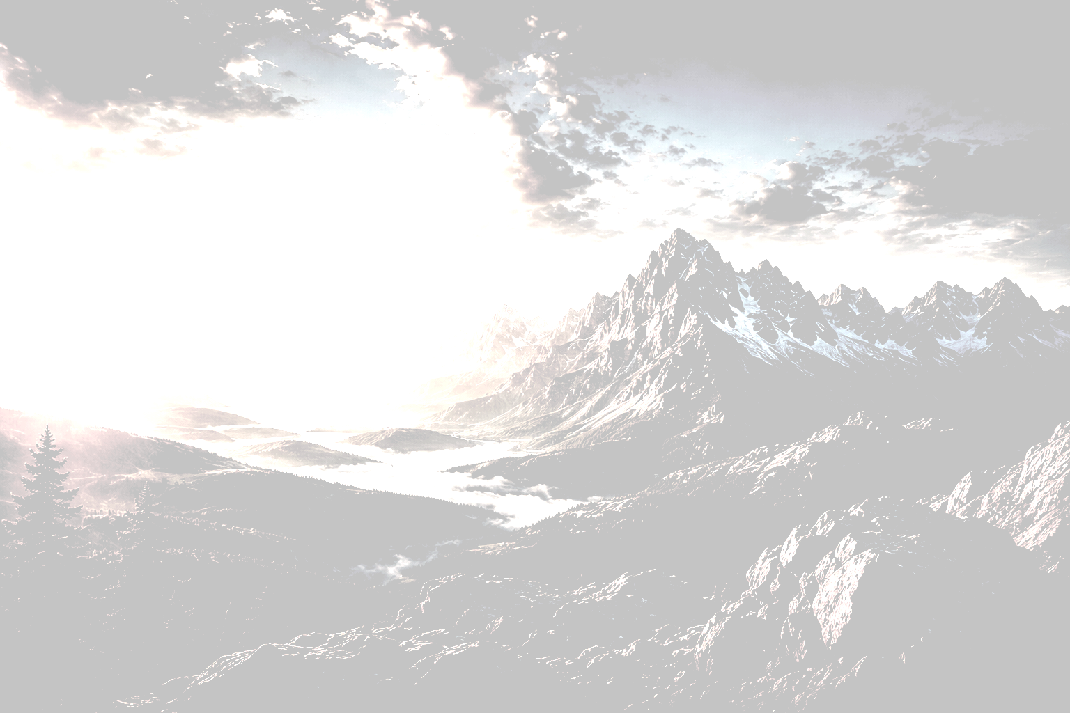 ChatGPT Image May 14, 2026, 11_25_54 AM.png