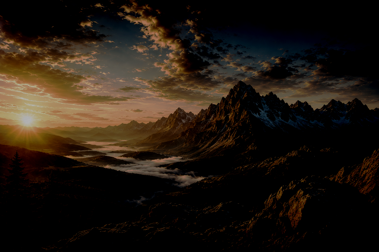 ChatGPT Image May 14, 2026, 11_25_54 AM.png