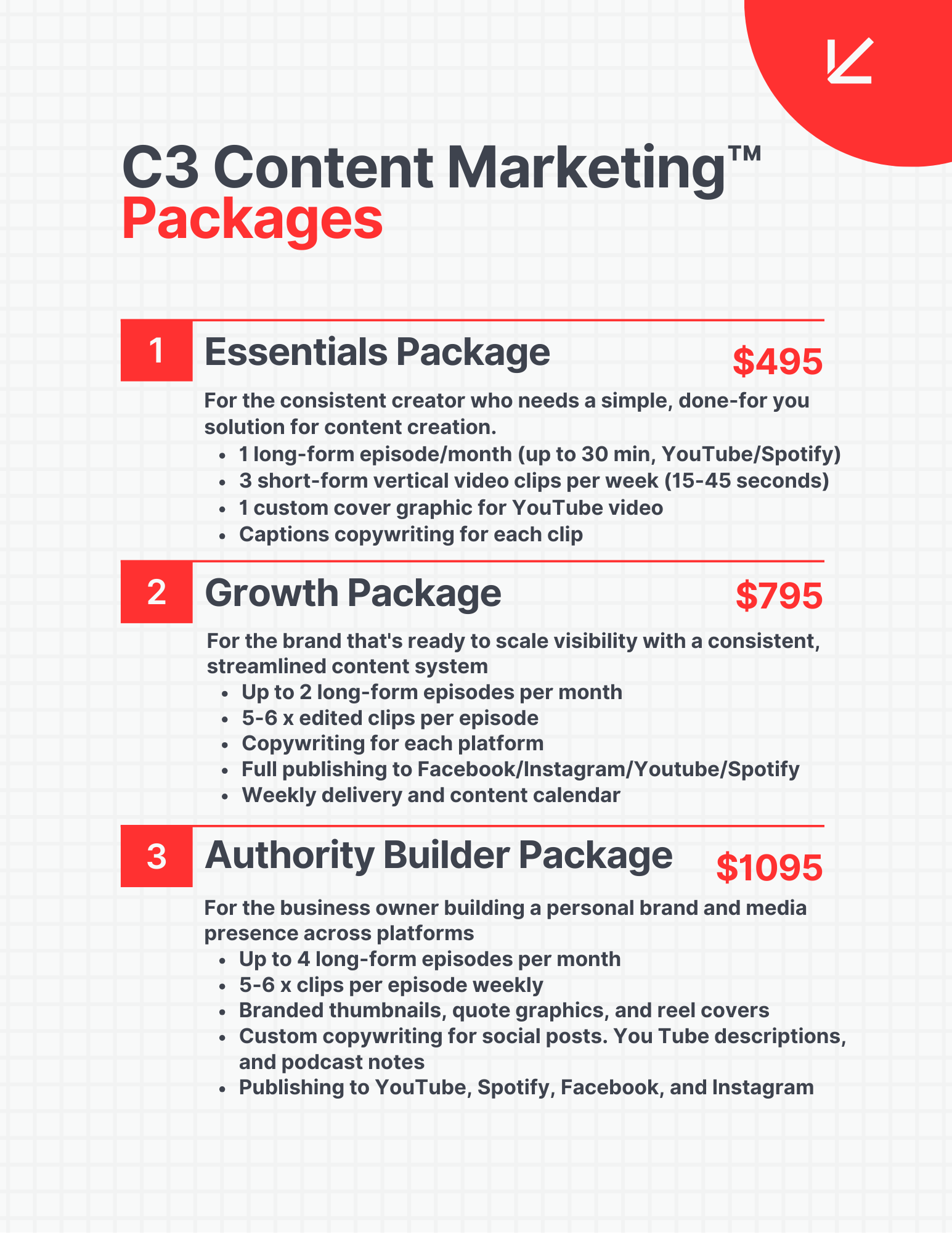 DMC Launch Levels Flyer (1).png