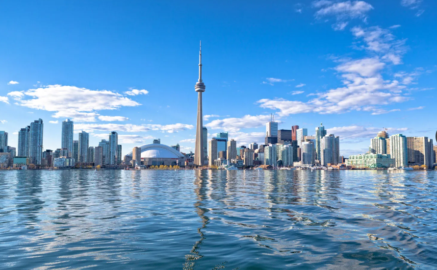 Screenshot 2026-02-24 155355.png