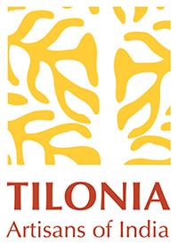 Tilonia_logo.200x275_1160x.jpg