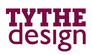 Tythe_Logo_Red_12-6-16.png