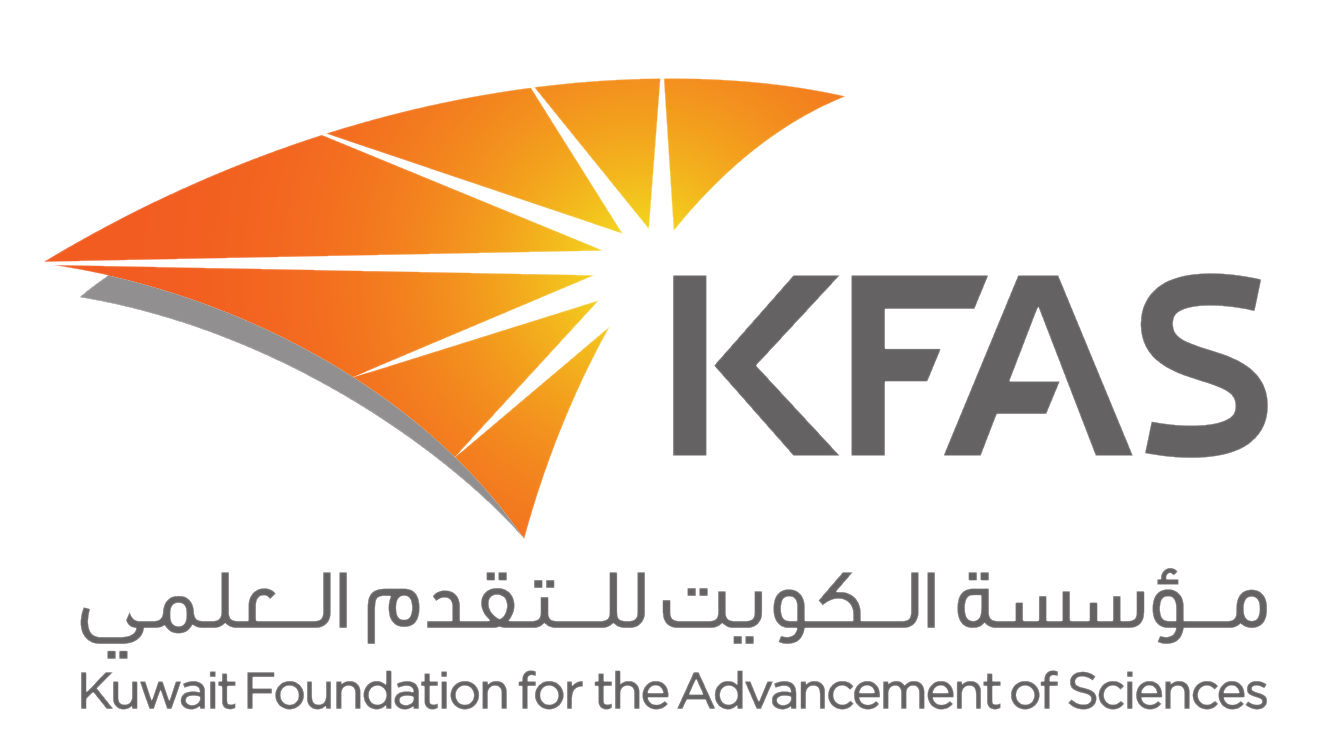 kfas-logo-new-trasparente.png