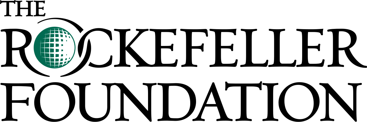 The_Rockefeller_Foundation_Logo.svg.png