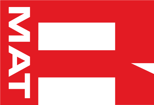 RMAT logo.png