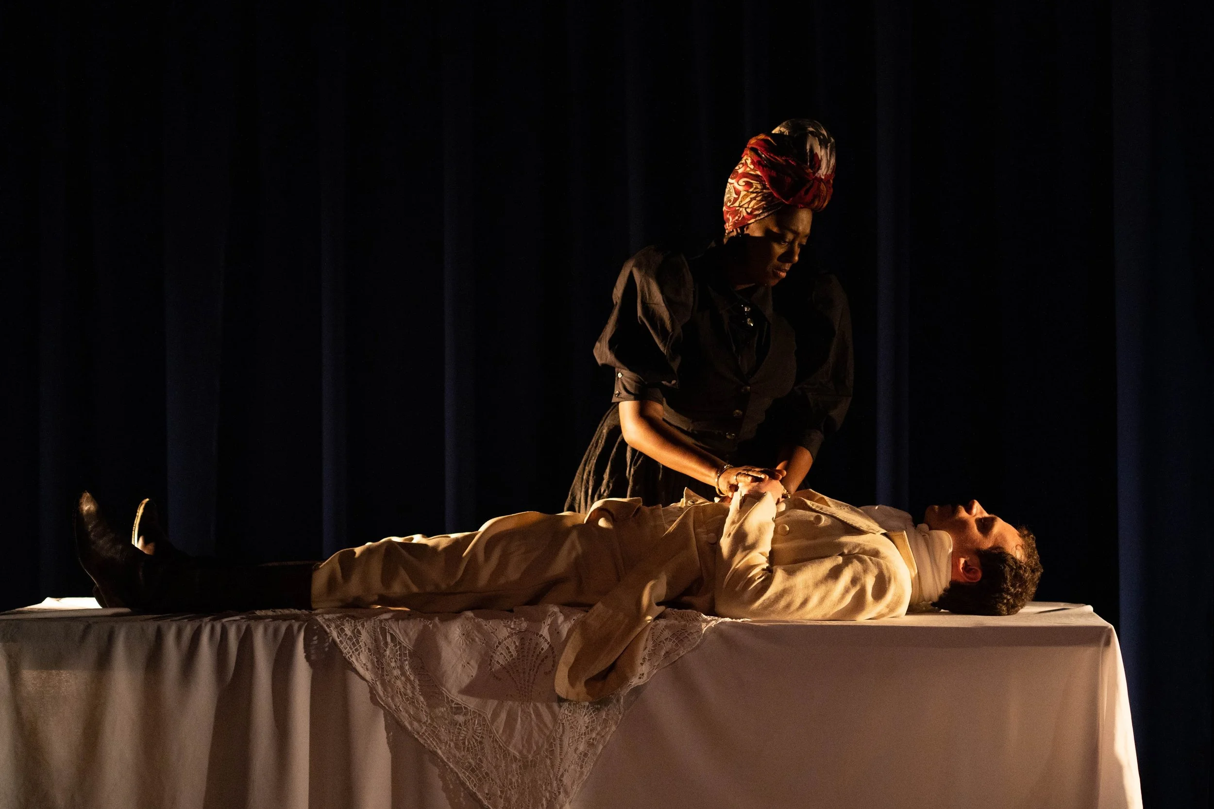 laying him to rest.jpg