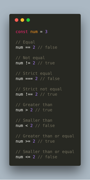carbon (10).png