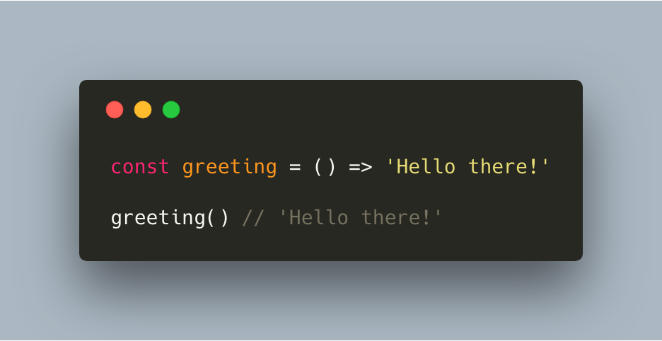 39 Const Arrow Function Javascript Javascript Answer 39-const-arrow-function-javascript-javascript-answer
