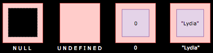 Screen Shot 2018-12-24 at 18.35.13.png