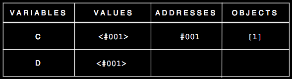 Screen Shot 2018-12-26 at 09.37.23.png