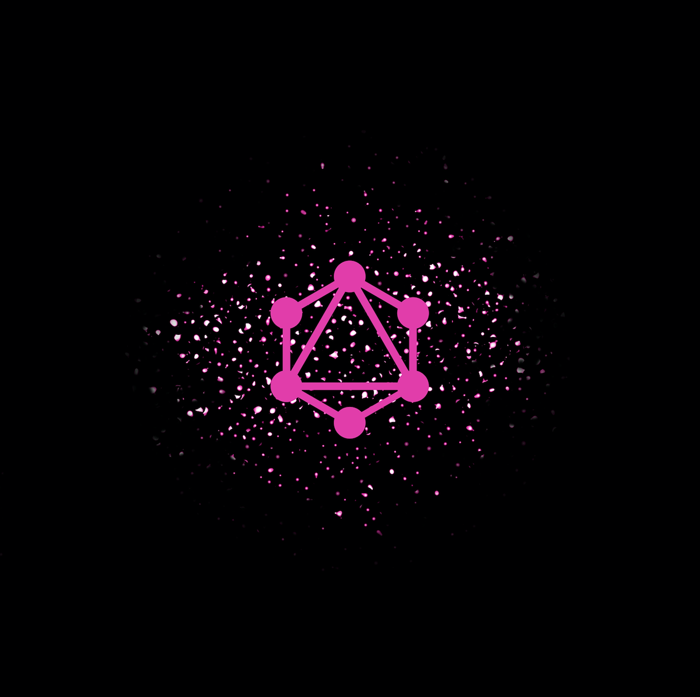 React + Apollo Client + GraphQL Yoga