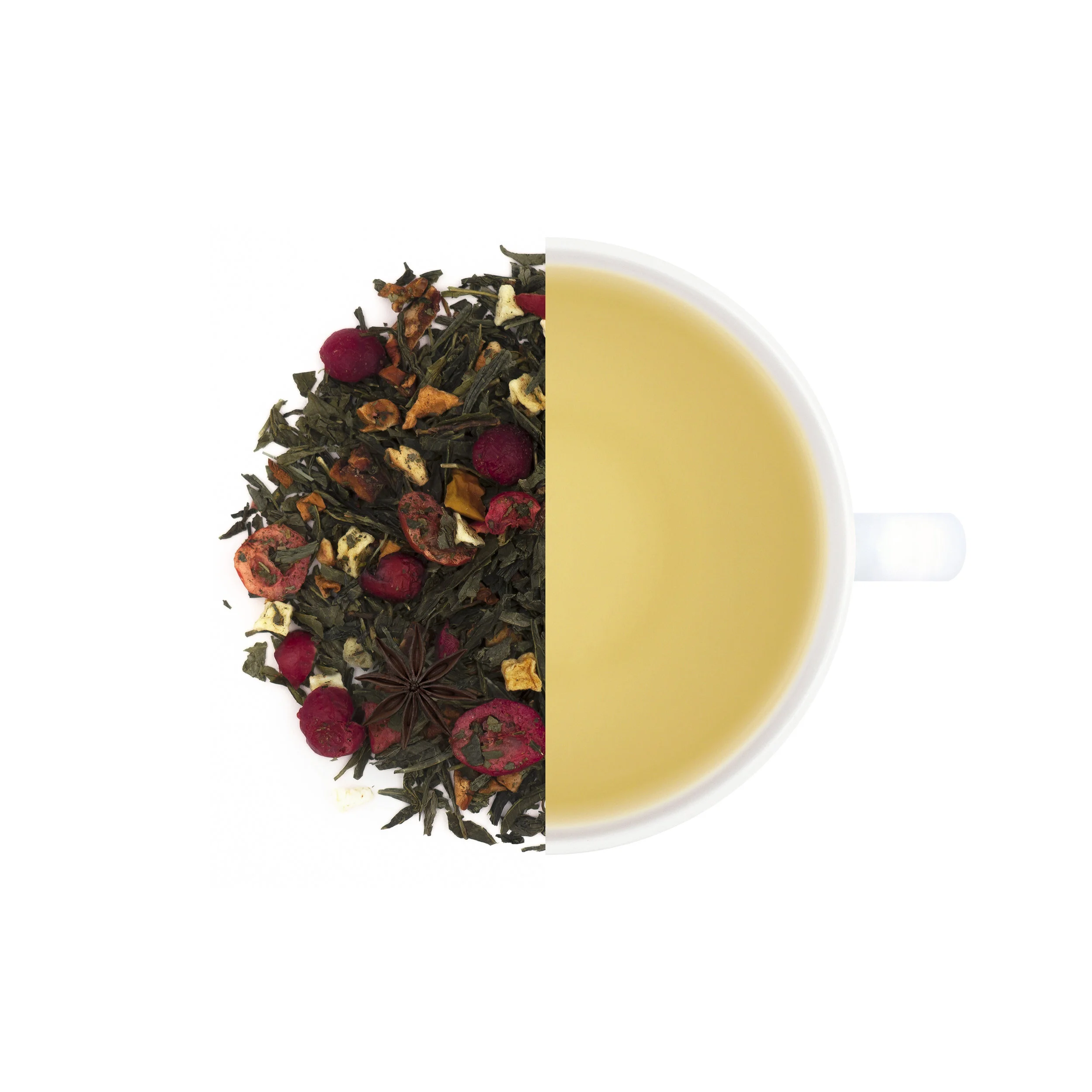 Cranberry Spice T&C.jpg