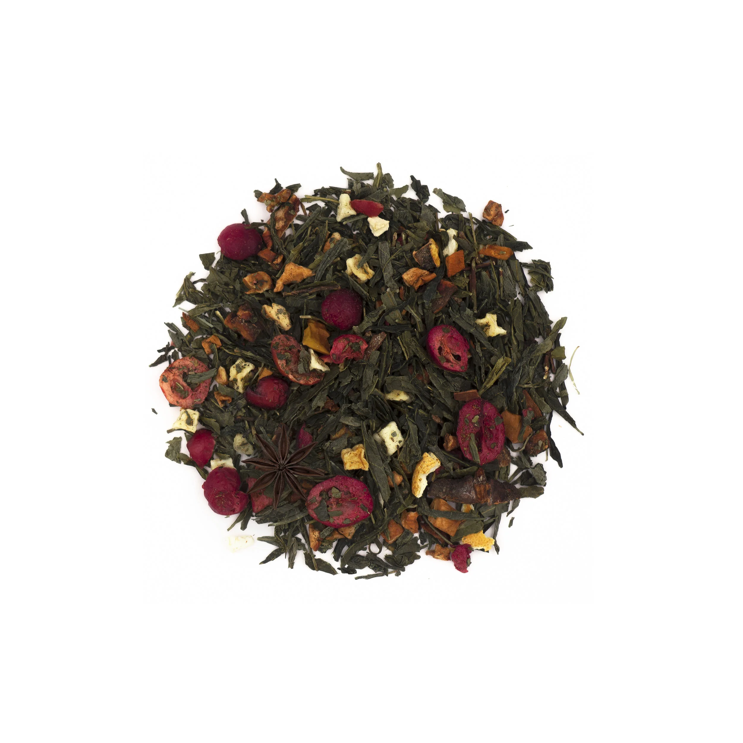 Cranberry Spice T.jpg