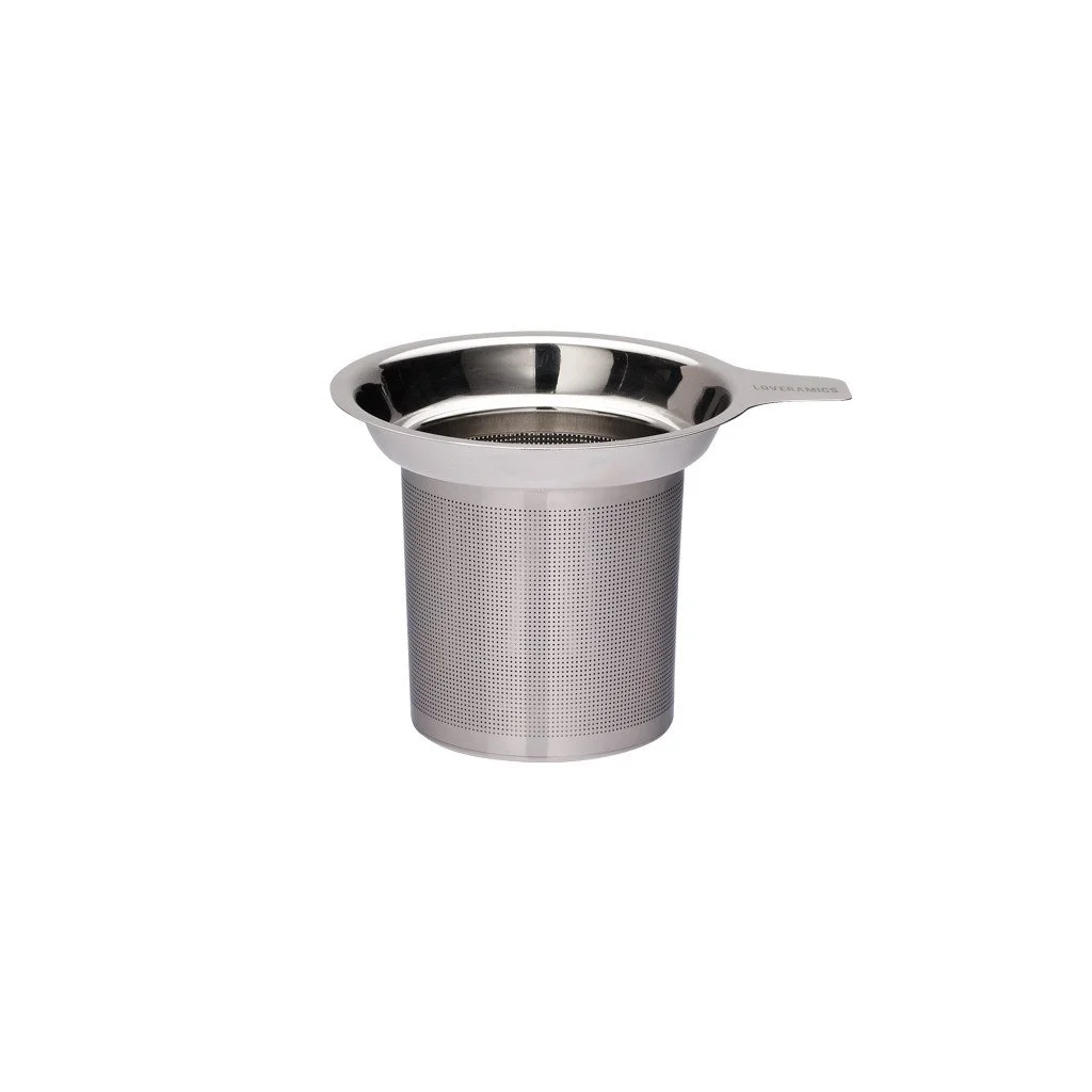 ProTea_1024_Infuser_Mug_1024x1024.jpg