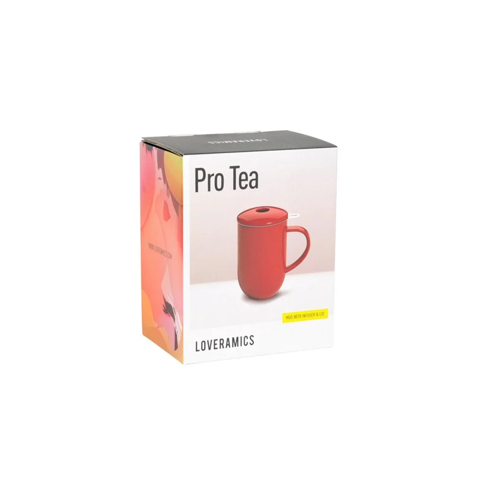 ProTea_1024_Pacakaging_Mug_Red_1024x1024.jpg